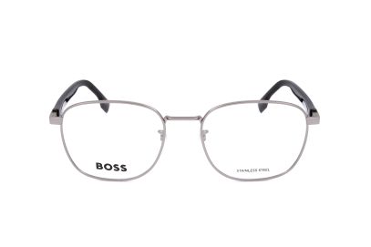 Hugo Boss - BOSS 1409